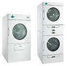 American Dryer Corporation launches new Ecosmart line American Dryer Corporation launches new Ecosmart line